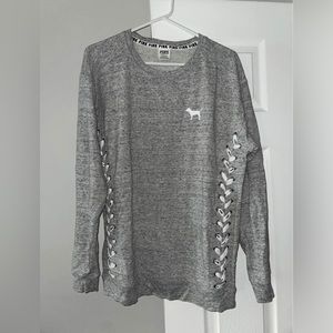 Victoria’s Secret PINK Pullover